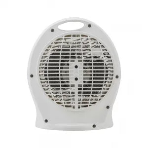 Aquecedor A1 Branco NAC. 127V