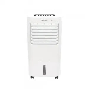 Climatizador NOBILLE CLM20-01 20L 65W Branco 127V