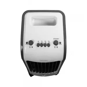 Climatizador NOBILLE CLM4A-02 04L 80W Branco 220V
