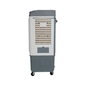 Climatizador CLIN 35 PRO 35L 150W Branco/Cinza NAC. 127V