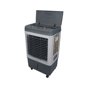 Climatizador CLIN 35 PRO 35L 150W Branco/Cinza NAC. 127V