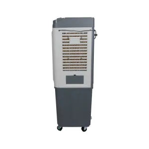 Climatizador CLIN 60 PRO 60L 150W Branco/Cinza NAC. 220V
