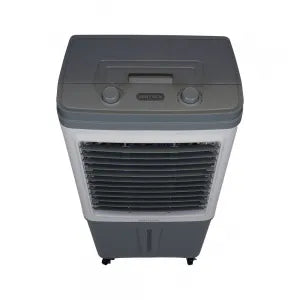 Climatizador CLIN 60 PRO 60L 150W Branco/Cinza NAC. 220V