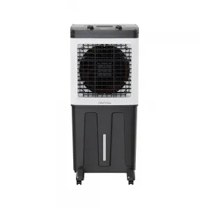 Climatizador CLIN 80 PRO 80L 150W Branco/Preto NAC. 220V