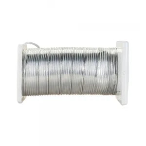 Exaustor Axial De Banheiro 150MM VZ2 TFX2 220V