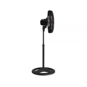Ventilador de Coluna 40cm Bronze 220V