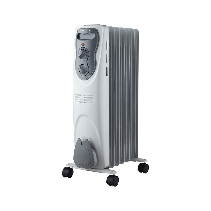 Aquecedor a Óleo 220V