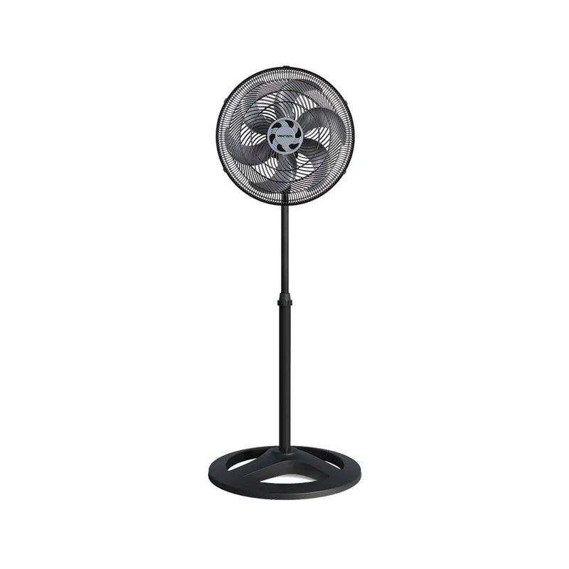 Ventilador de Coluna 40cm Preto127V